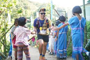 BIB: 1147
                            <button type="button" onclick="openModal(19035727)" class="btn btn-primary btn-sm float-right btn-popup" data-toggle="modal" data-target=".modal-high-quality">
                        <i class="fas fa-shopping-cart"></i> Add to Cart
                    </button>
                                            <button type="button" onclick="isThisMe(19035727, true)" class="btn btn-success btn-sm float-right btn-popup btn-isme hidden" data-toggle="tooltip" data-placement="bottom" title="นี่คือรูปของคุณใช่ไหม คลิกที่นี่เพื่อเอาเข้าอัลบั้ม">
                        <i class="fas fa-plus"></i> Add to album
                    </button>
                    <button type="button" onclick="isThisMe(19035727, false)" class="btn btn-warning btn-sm float-right btn-popup btn-isnotme hidden">
                        <i class="fas fa-ban"></i> Remove from album
                    </button>